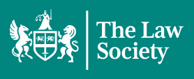 The Law Society